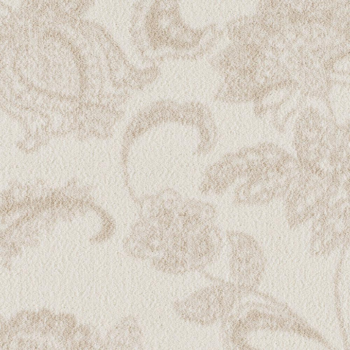 Ariettarm Stair Runner / Broadloom Stair runner Shop Tapis Beige 