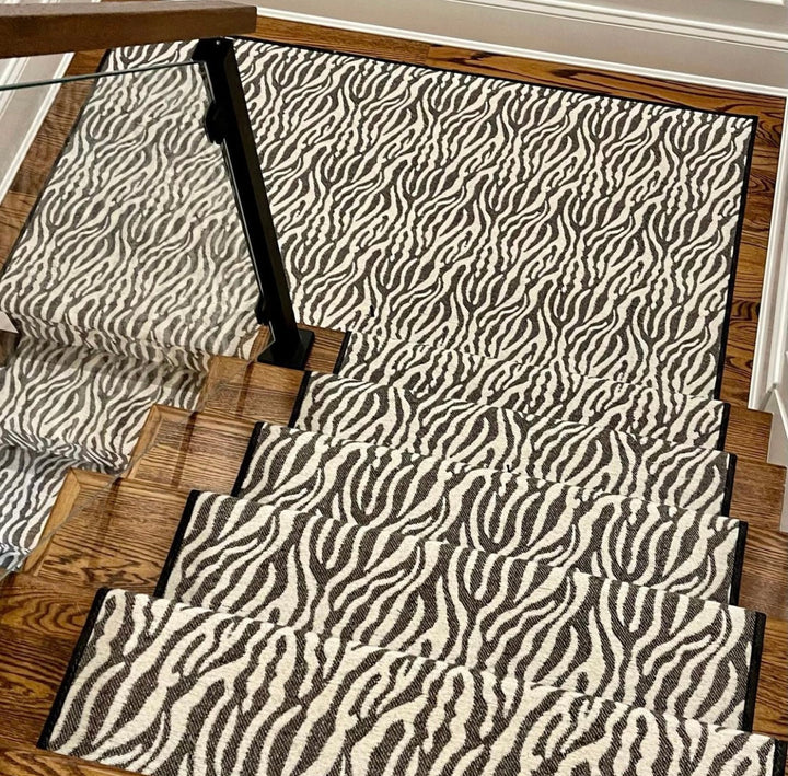 Artemis Stair Runner runner Shop Tapis 