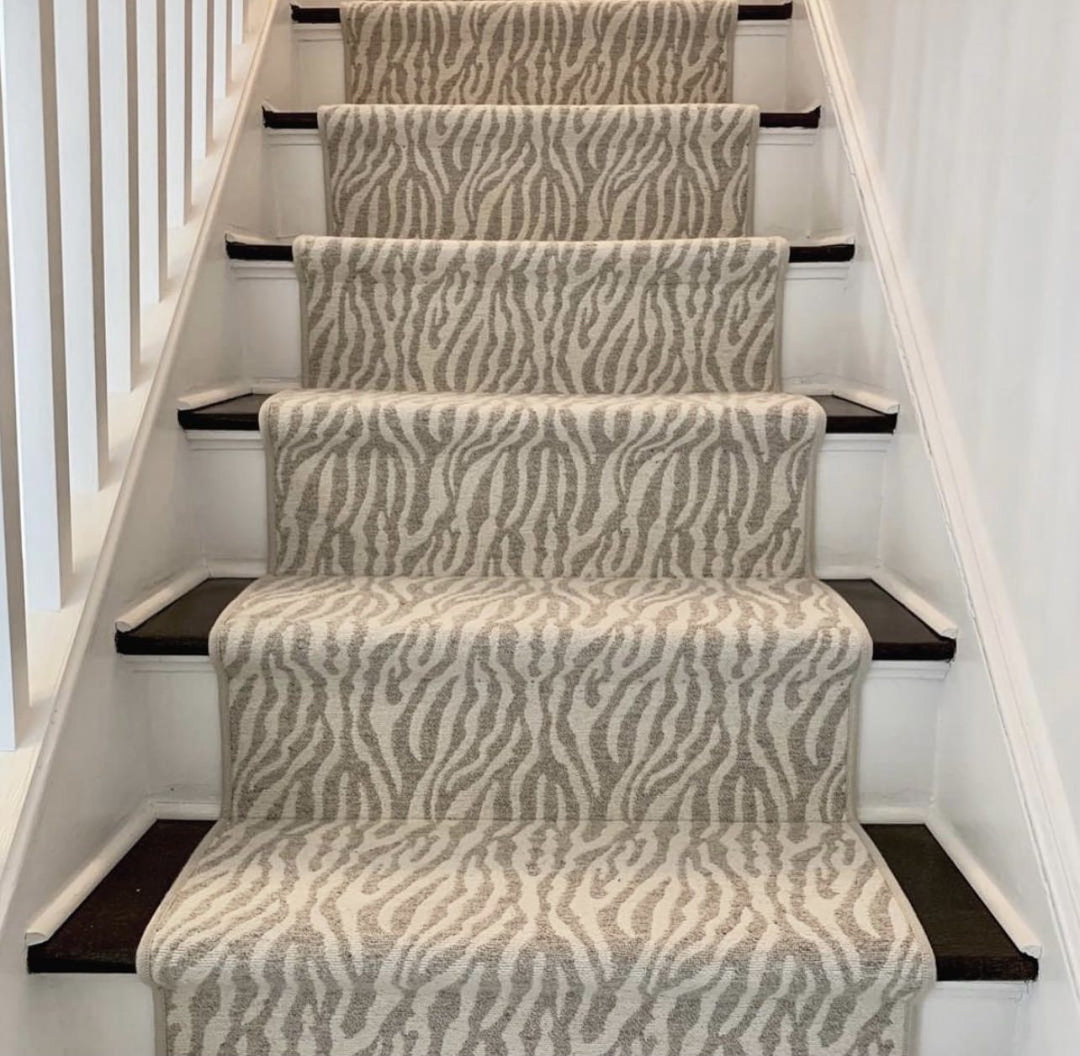 Artemis Stair Runner runner Shop Tapis 