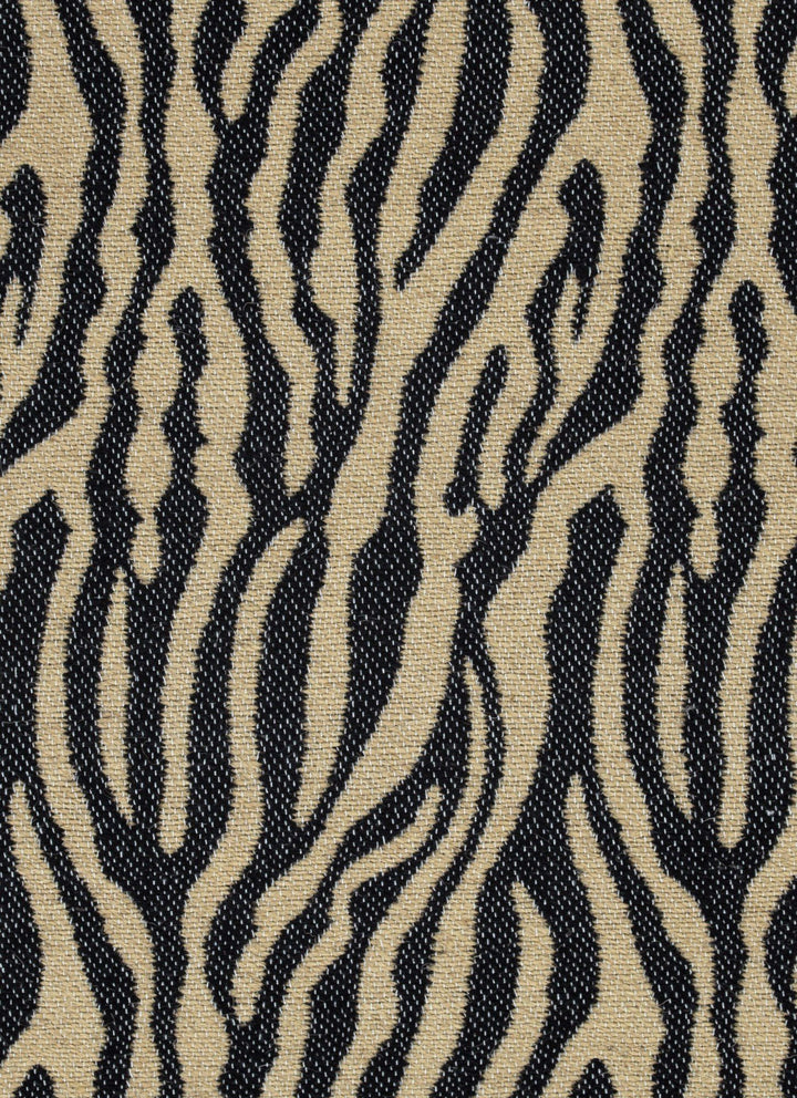 Artemis Stair Runner runner Shop Tapis Black Camel 