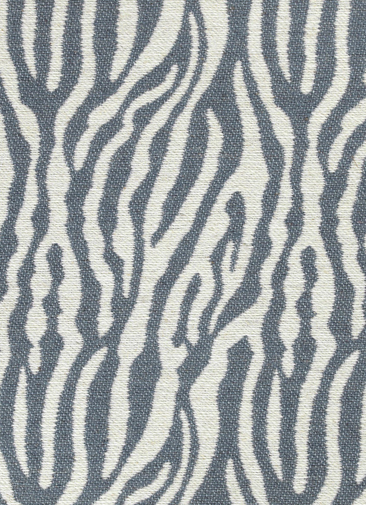 Artemis Stair Runner runner Shop Tapis Light Blue 