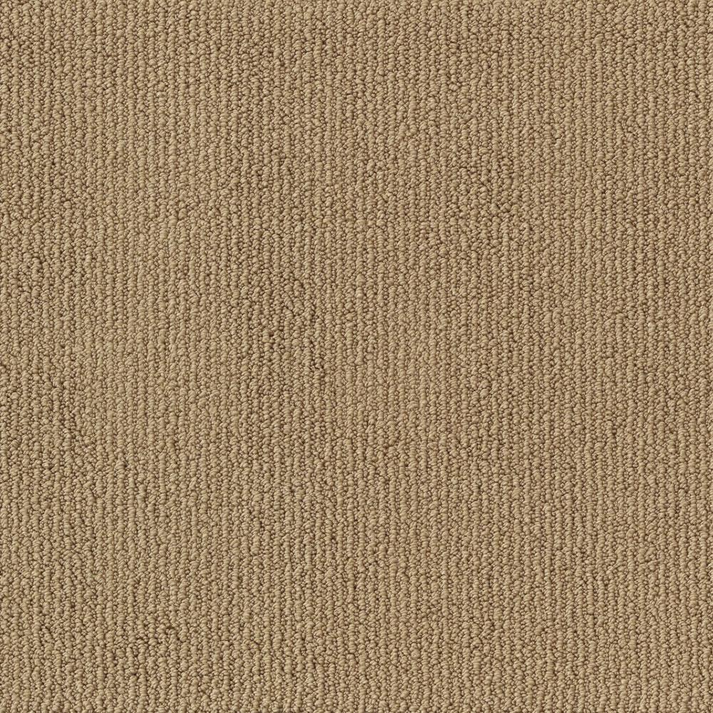 Artesia Stair Runner / Broadloom Stair runner Shop Tapis Cabana Beige 