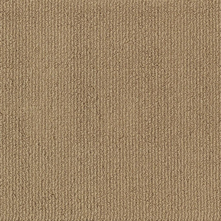 Artesia Stair Runner / Broadloom Stair runner Shop Tapis Cabana Beige 