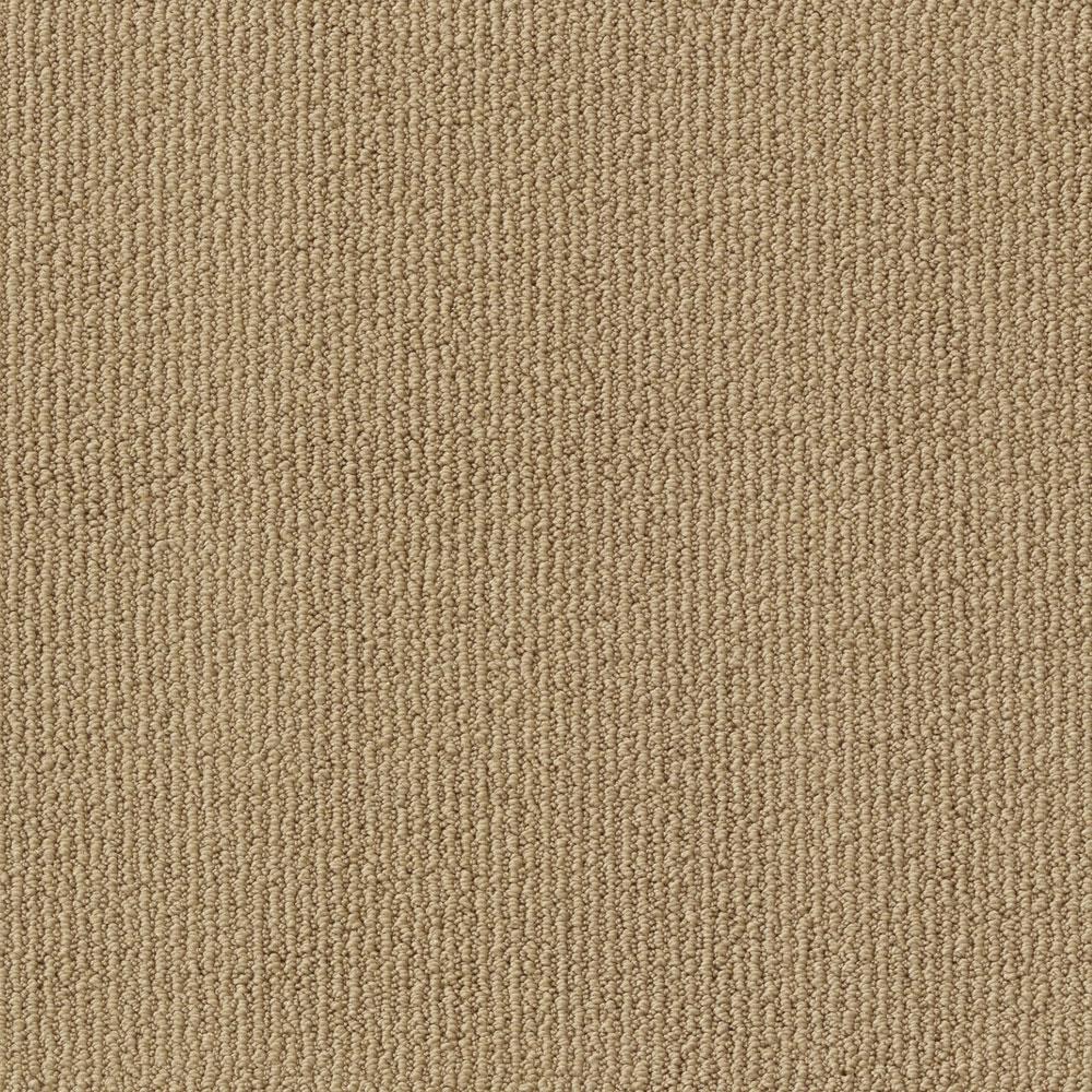 Artesia Stair Runner / Broadloom Stair runner Shop Tapis Dune 