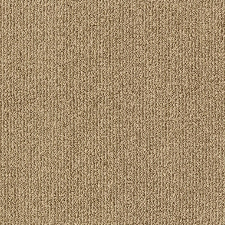 Artesia Stair Runner / Broadloom Stair runner Shop Tapis Dune 