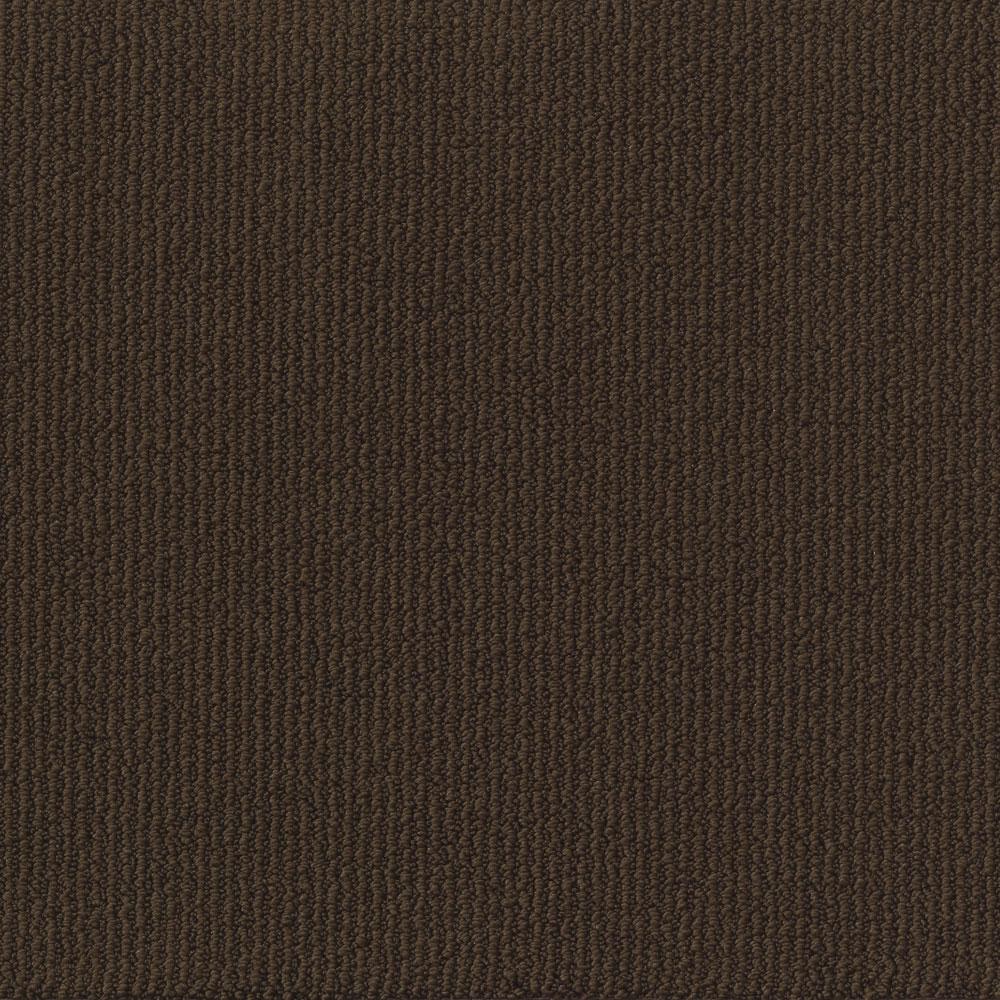 Artesia Stair Runner / Broadloom Stair runner Shop Tapis Espresso 