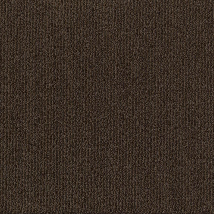 Artesia Stair Runner / Broadloom Stair runner Shop Tapis Espresso 