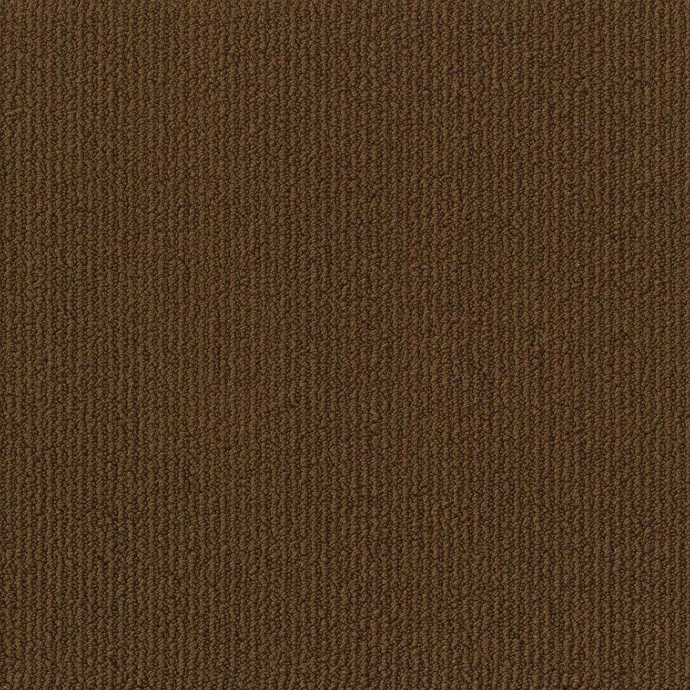 Artesia Stair Runner / Broadloom Stair runner Shop Tapis Wood Spice 