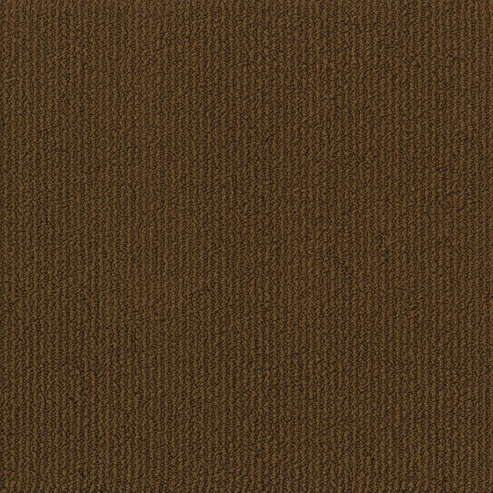 Artesia Stair Runner / Broadloom Stair runner Shop Tapis Wood Spice 