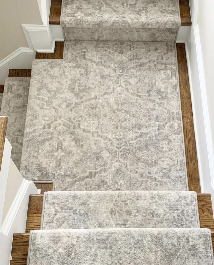 Artful Legacy Stair Runner/ Broadloom Stair runner Shop Tapis 