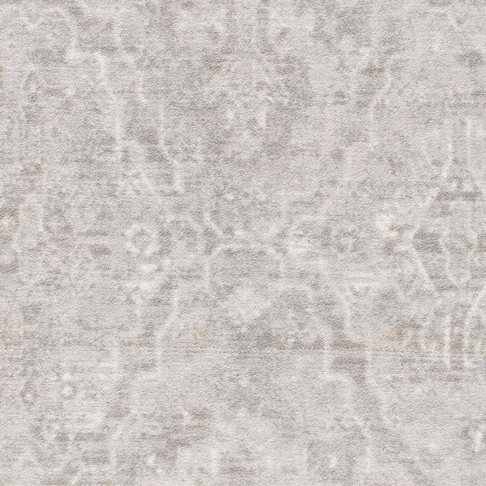 Artful Legacy Stair Runner/ Broadloom Stair runner Shop Tapis Fog 