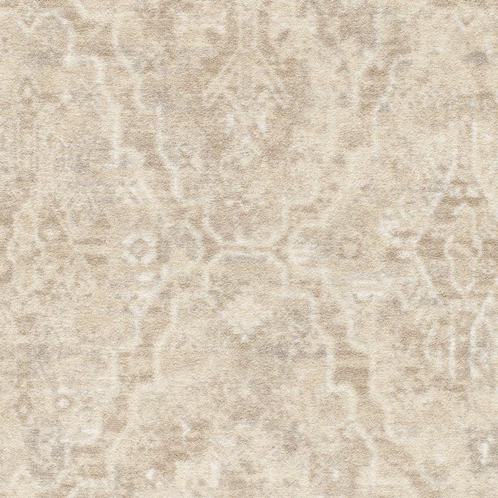 Artful Legacy Stair Runner/ Broadloom Stair runner Shop Tapis Sand 