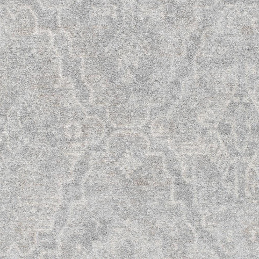 Artful Legacy Stair Runner/ Broadloom Stair runner Shop Tapis Sky 