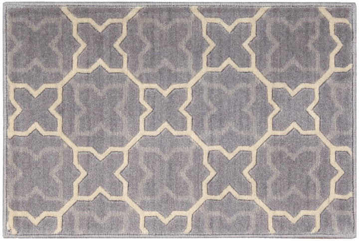 Artisan Plaza Broadloom runner Shop Tapis Haze 