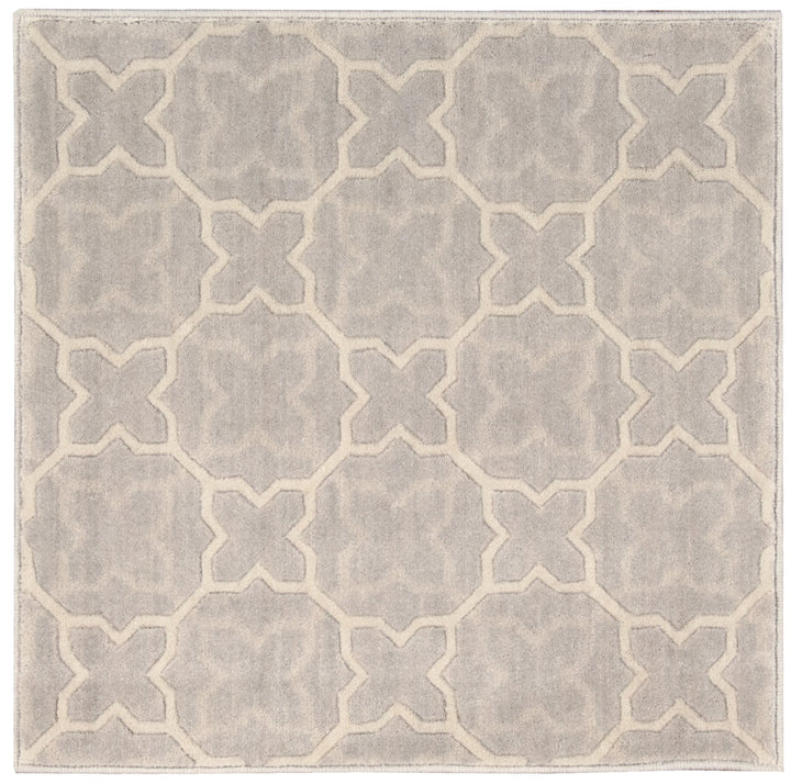 Artisan Plaza Broadloom runner Shop Tapis Pearl 