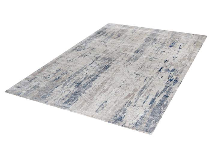 Ashwood Rug Sale Shop Tapis 10' X 13' 