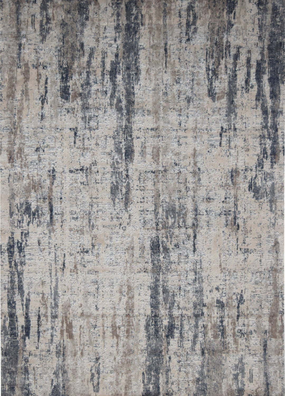 Ashwood Rug Sale Shop Tapis 5'3 X 7'7 