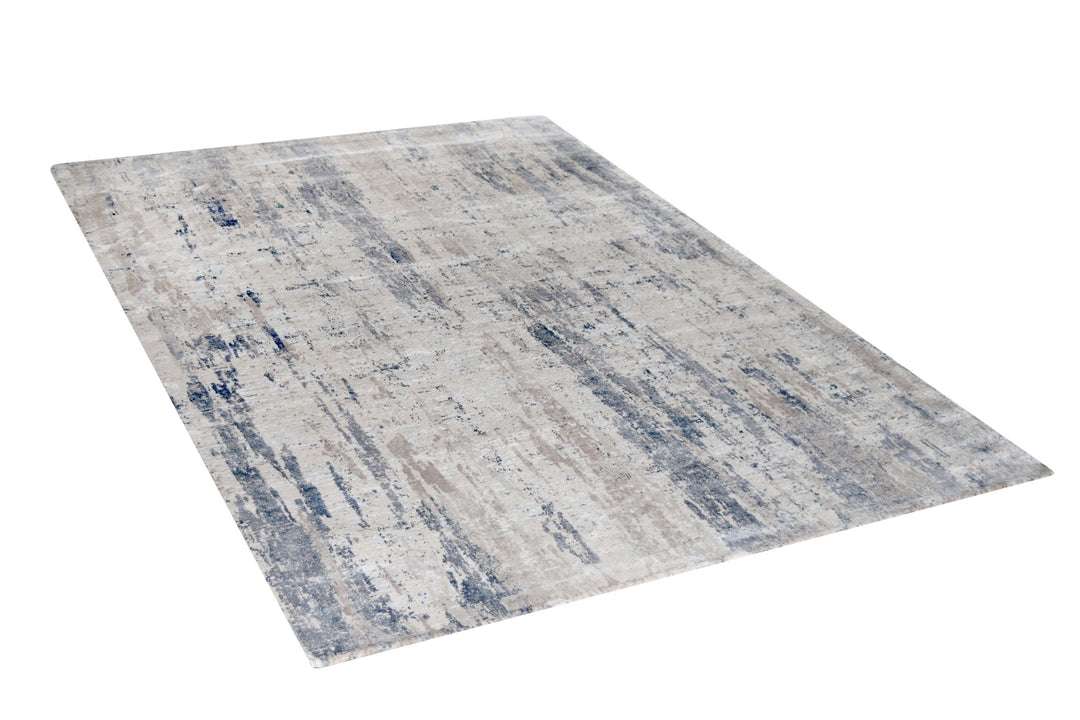 Ashwood Rug Sale Shop Tapis 6'6 X 9'6 