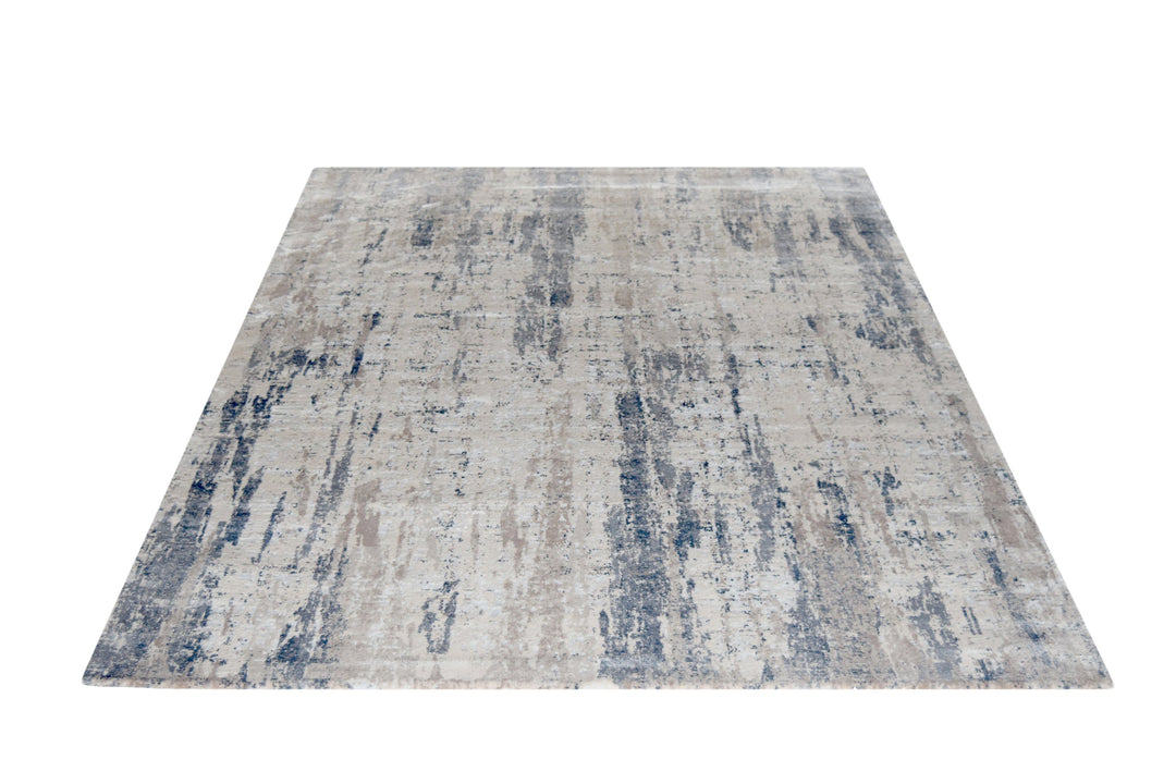 Ashwood Rug Sale Shop Tapis 8' X 11' 