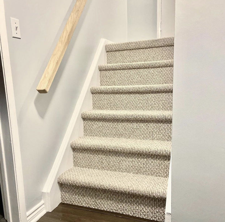 Aspen Stair Runner Stair runner Shop Tapis 