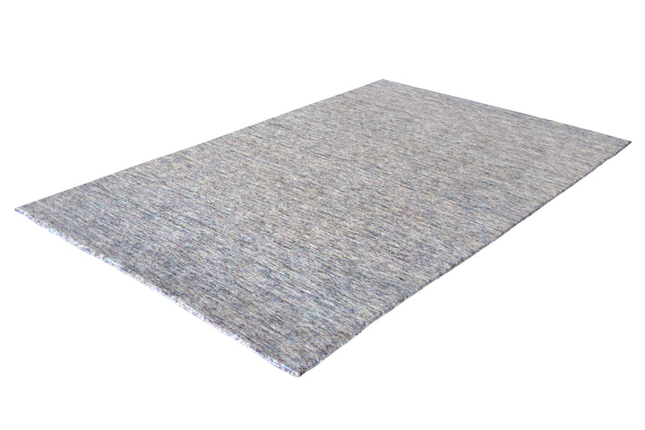 Aterra Rug Sale Shop Tapis 4 X 6 