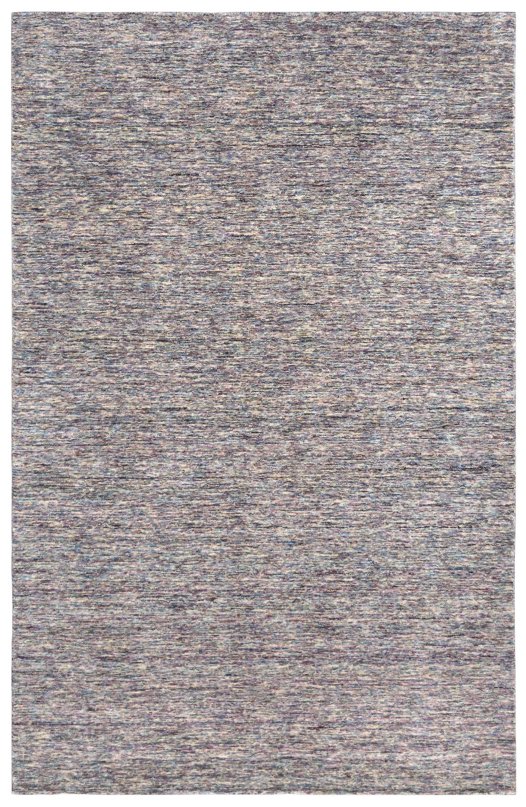 Aterra Rug Sale Shop Tapis 