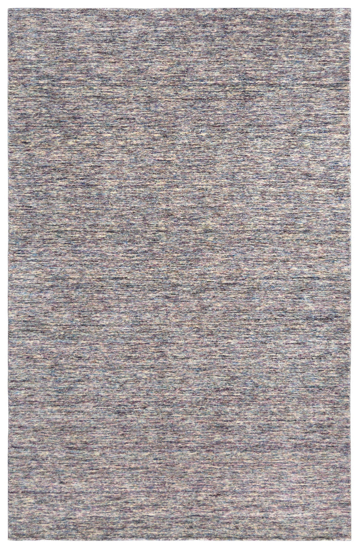 Aterra Rug Sale Shop Tapis 