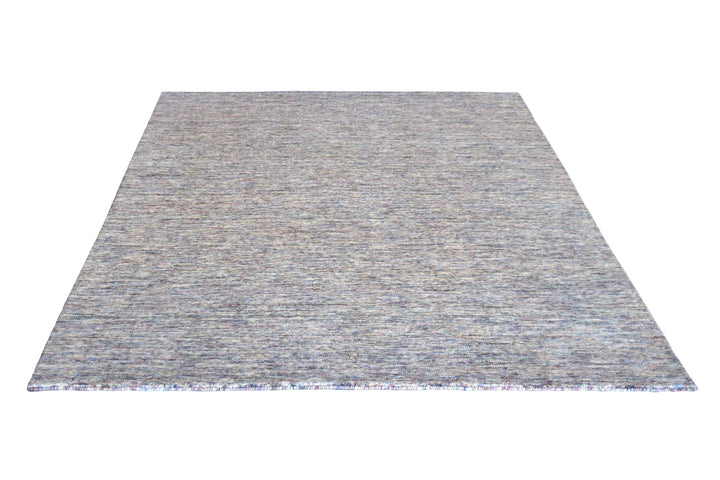 Aterra Rug Sale Shop Tapis 5'5 X 8'5 