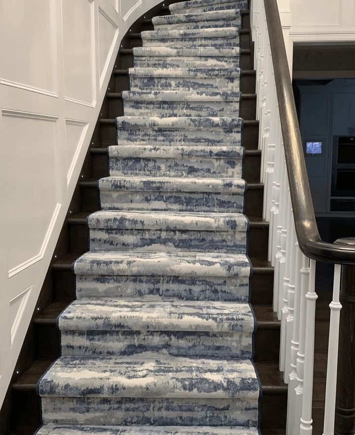 Atlantis Stair Runner Stair runner Shop Tapis 