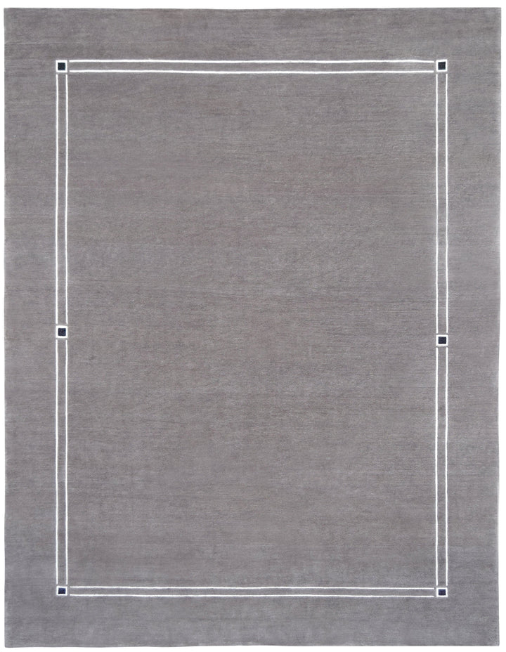 Attica Rug Modern Shop Tapis 