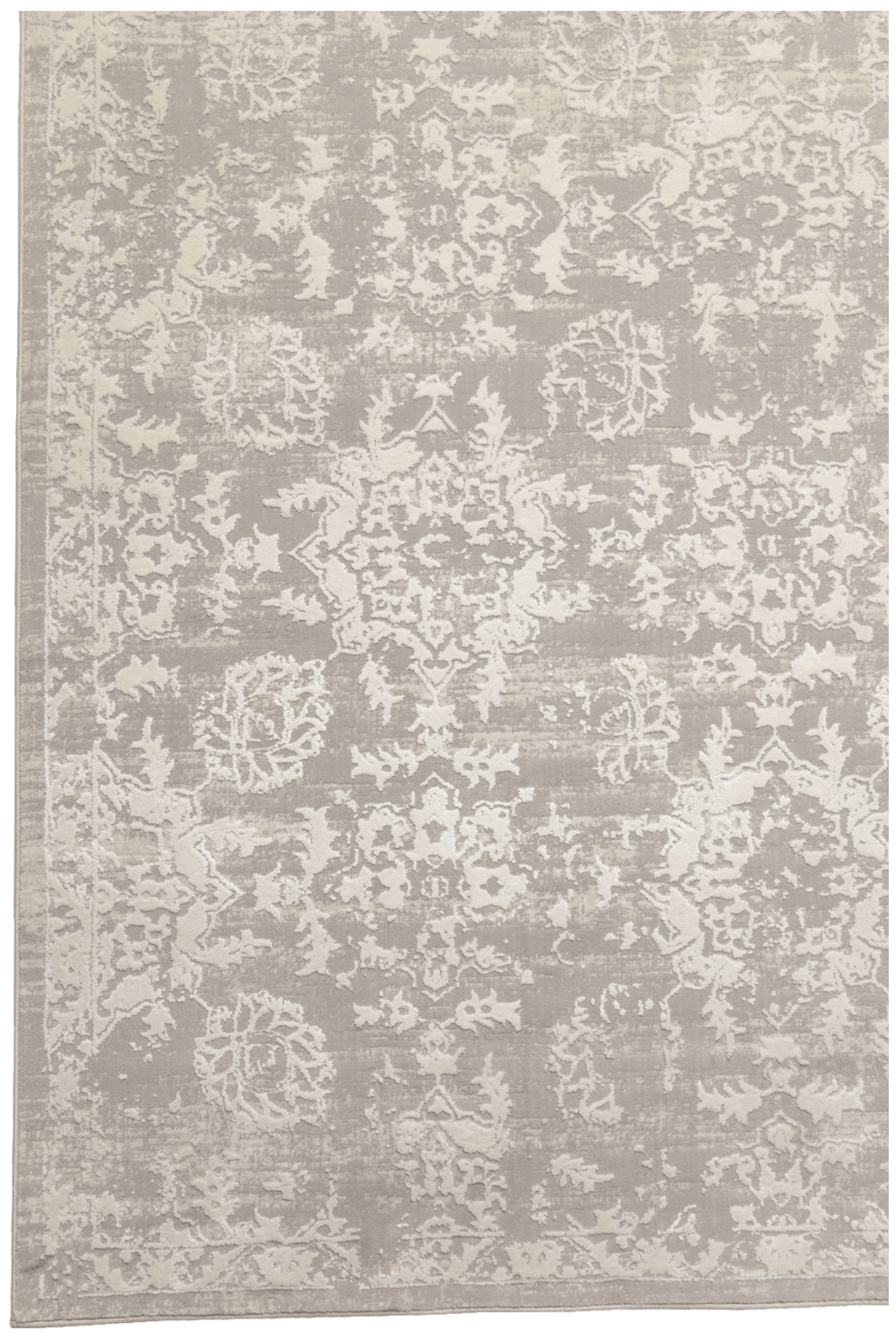 Azura Rug Sale Shop Tapis 