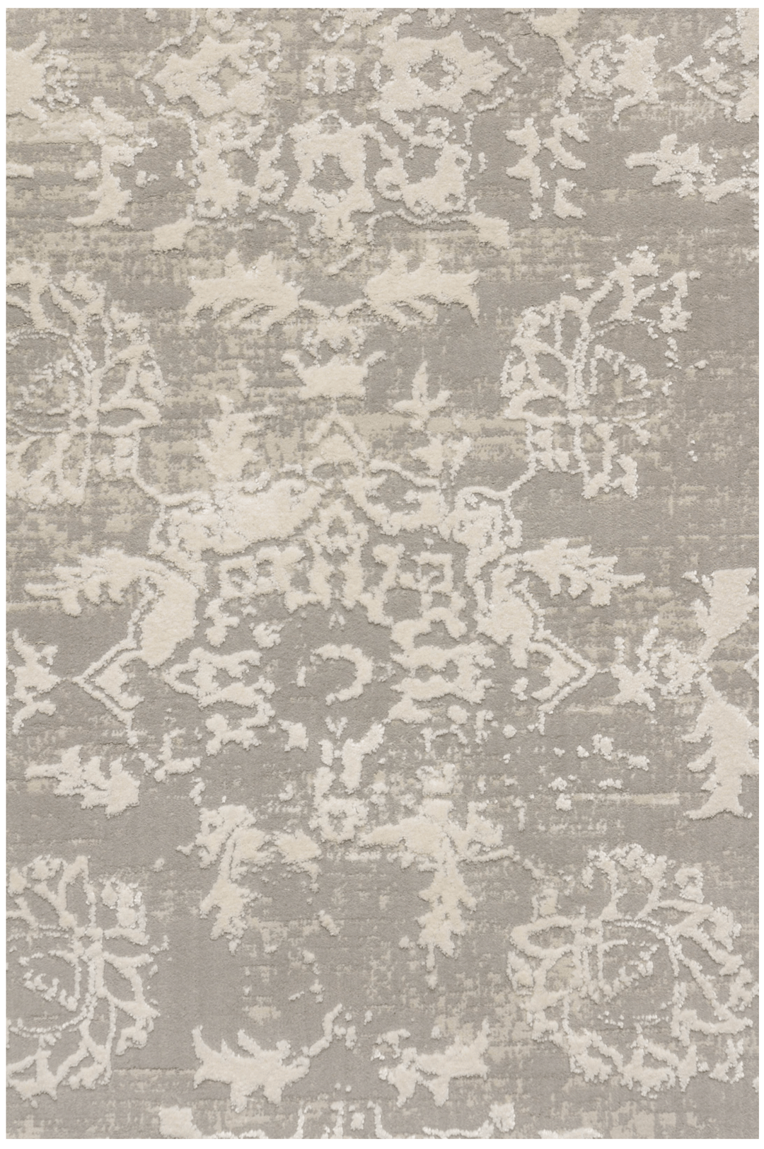 Azura Rug Sale Shop Tapis 