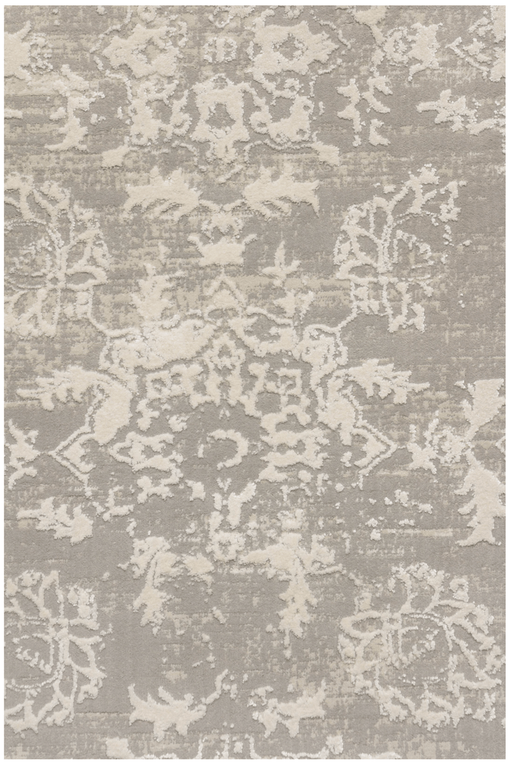 Azura Rug Sale Shop Tapis 