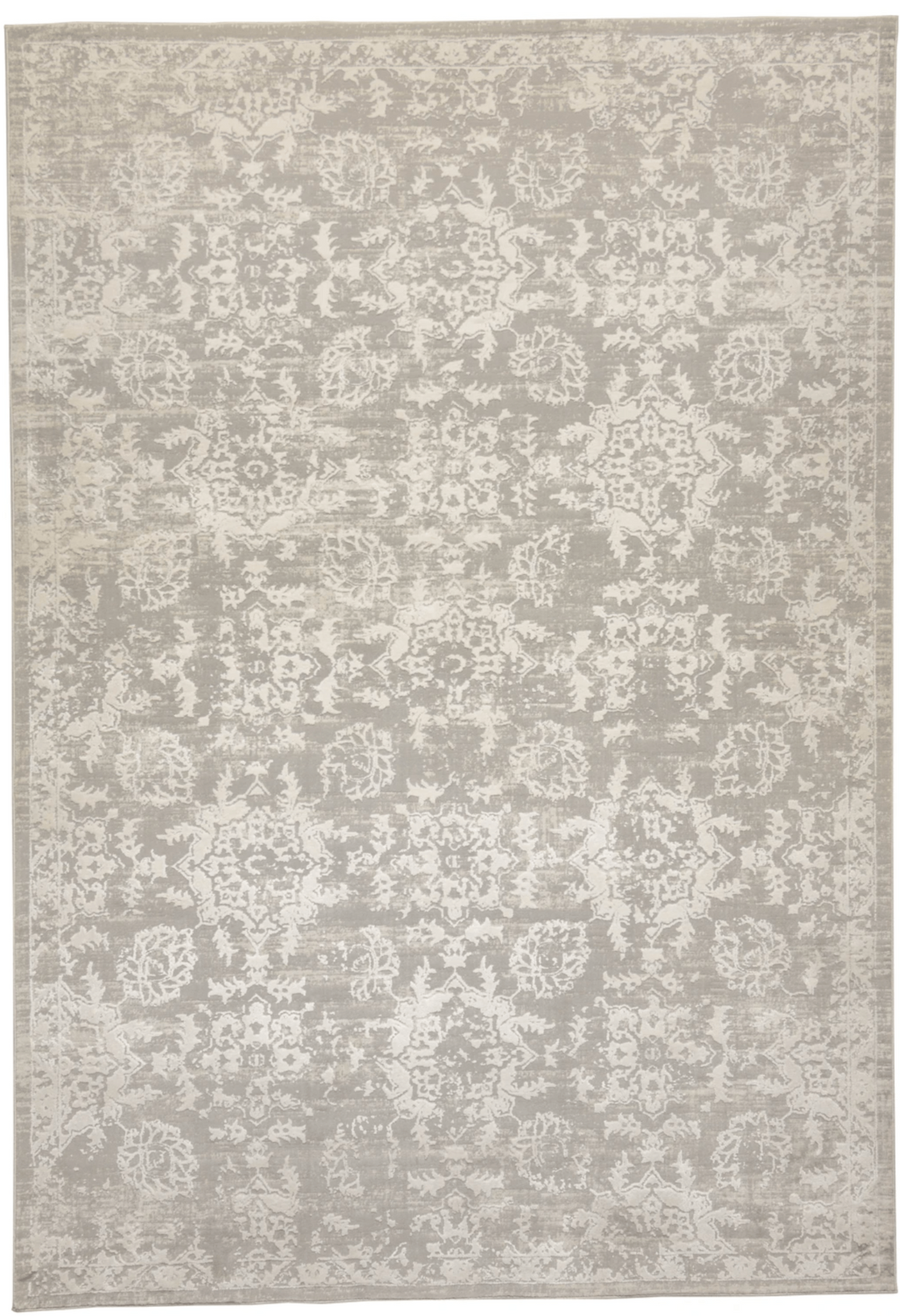 Azura Rug Sale Shop Tapis 