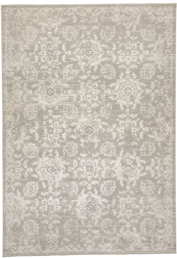 Azura Rug Sale Shop Tapis 