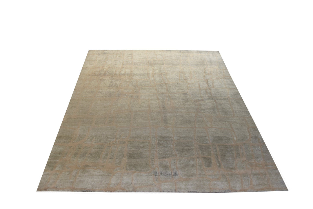 Bali Bamboo Rug Sale Shop Tapis 