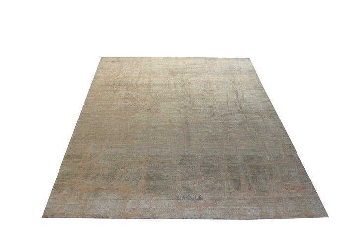 Bali Bamboo Rug Sale Shop Tapis 