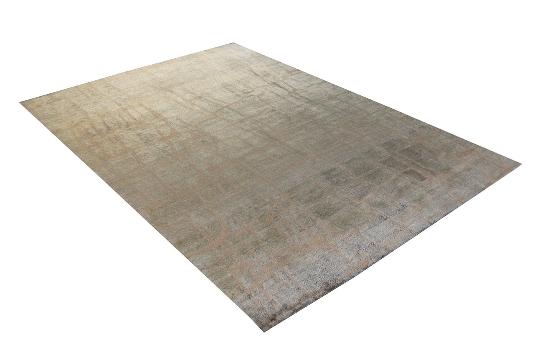 Bali Bamboo Rug Sale Shop Tapis 