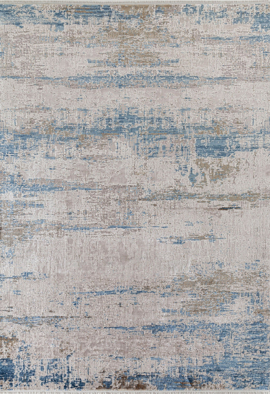 Treviso Rug