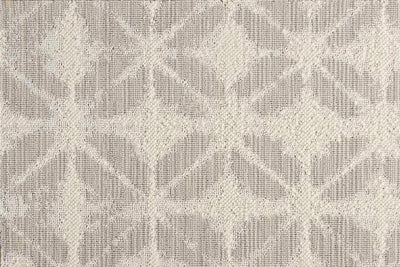 Belair East Gate Stair Runner Collection runner Shop Tapis Oyster Ivory 