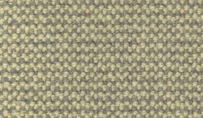 Bellarine Stair Runner / Broadloom Stair runner Shop Tapis Alabaster 