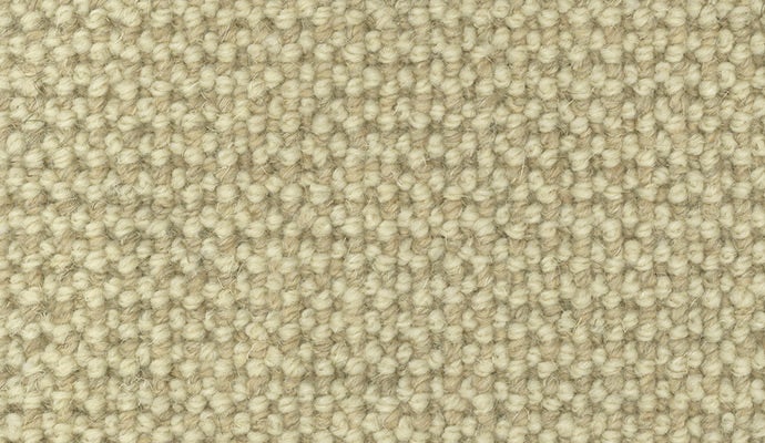 Bellarine Stair Runner / Broadloom Stair runner Shop Tapis Fawn 