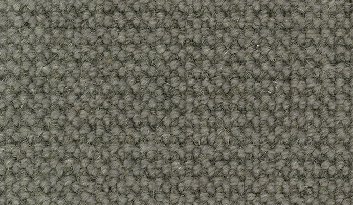 Bellarine Stair Runner / Broadloom Stair runner Shop Tapis Greymatter 