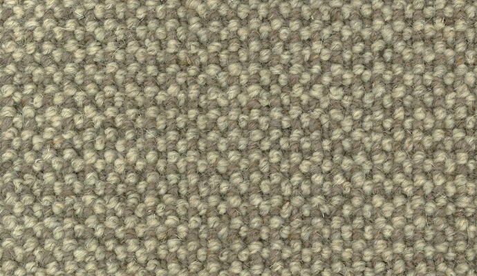 Bellarine Stair Runner / Broadloom Stair runner Shop Tapis Khaki 