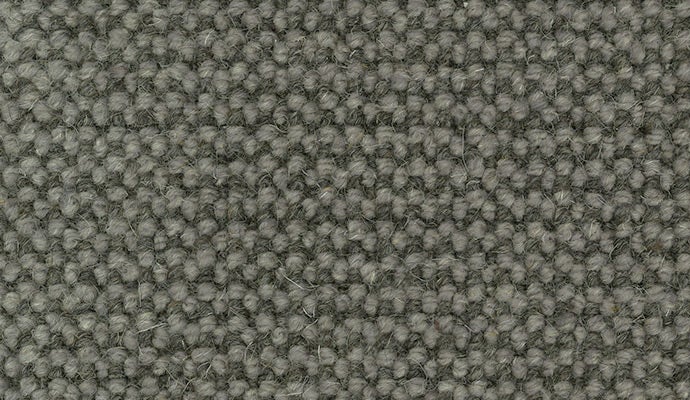 Bellarine Stair Runner / Broadloom Stair runner Shop Tapis Mindful Grey 