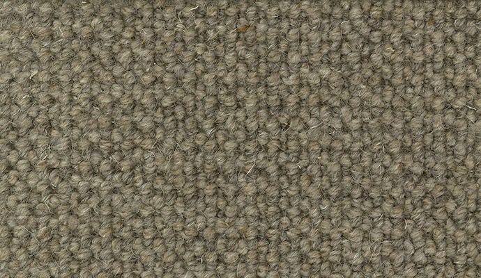 Bellarine Stair Runner / Broadloom Stair runner Shop Tapis Mineral Deposit 