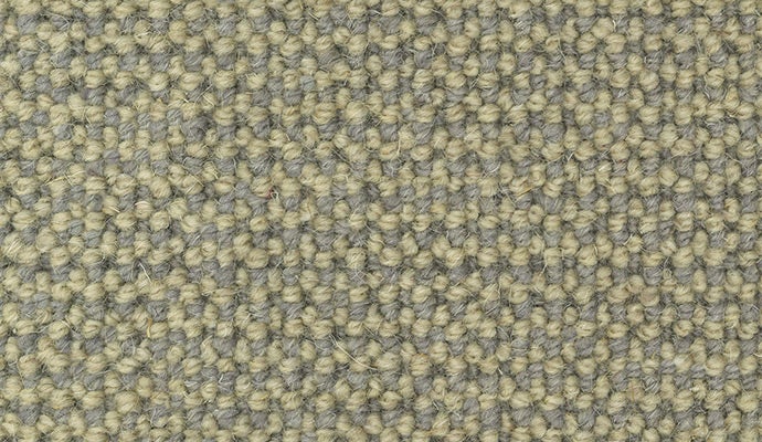 Bellarine Stair Runner / Broadloom Stair runner Shop Tapis Sandbeach 