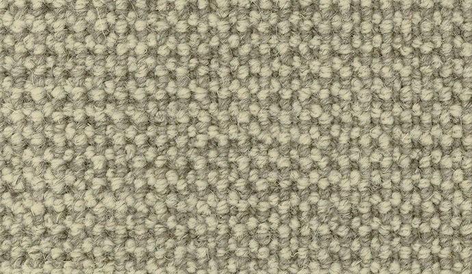 Bellarine Stair Runner / Broadloom Stair runner Shop Tapis Silverpointe 