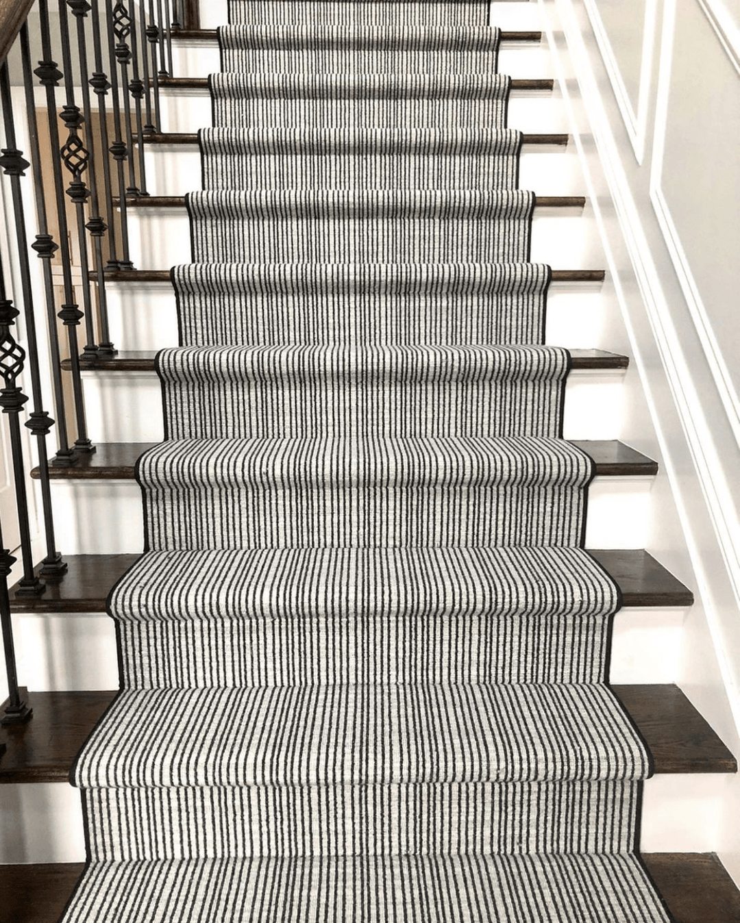 Bellingham Stair Runner Stair runner Shop Tapis 