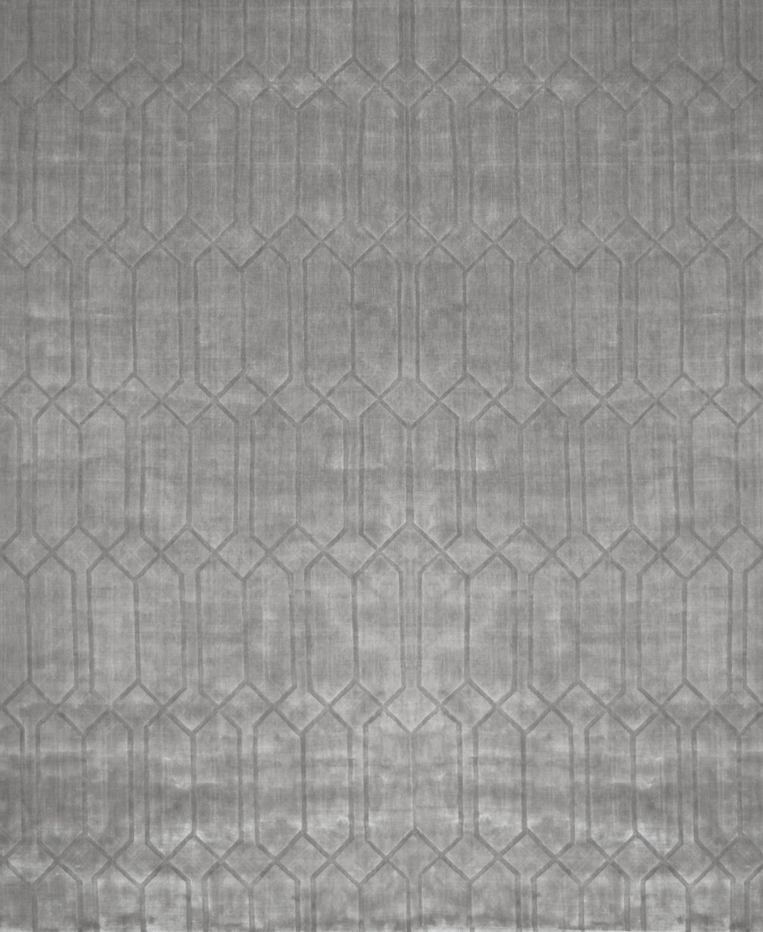 Beverly Hills Grey Rug Sale Shop Tapis 